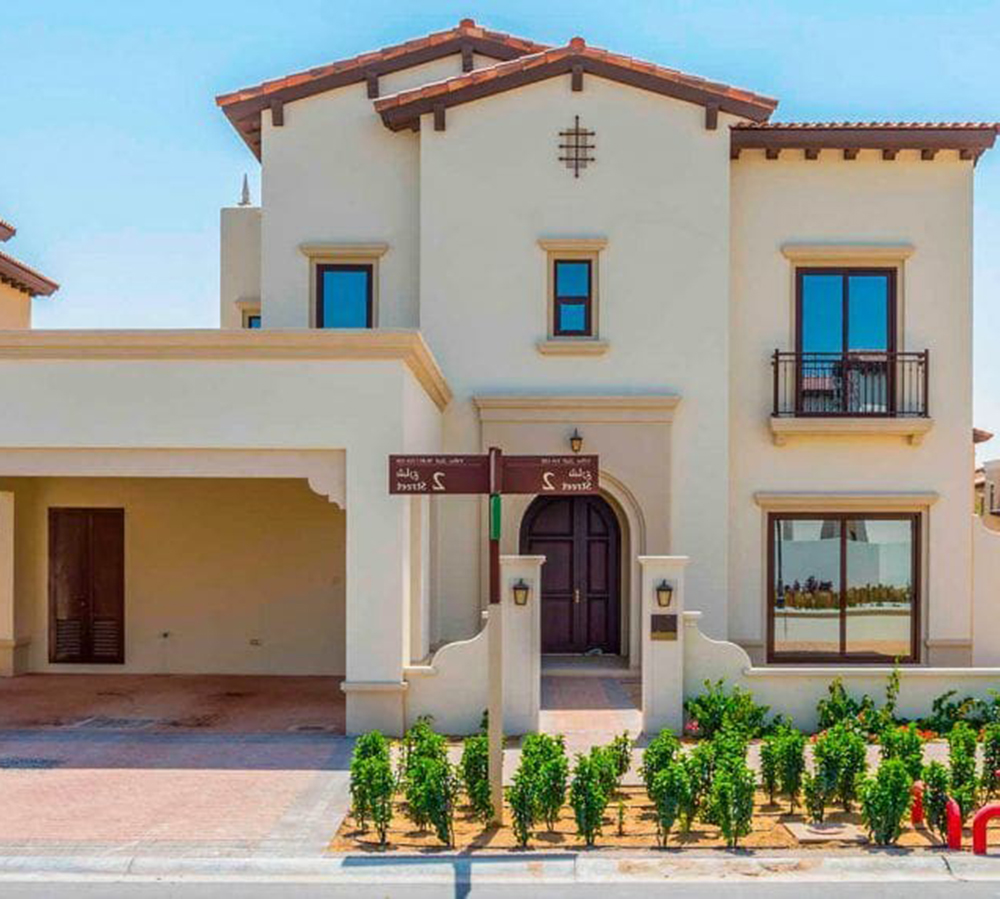 https://urbansolutions.me/wp-content/uploads/2026/01/Arabian-Ranches-Rasha-Villas-10-1024x572-1.jpg