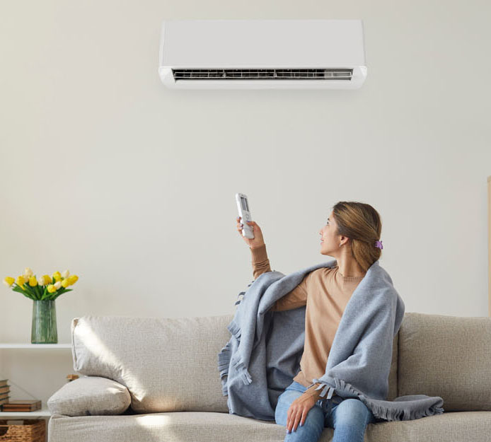 https://urbansolutions.me/wp-content/uploads/2026/01/How-to-choose-the-right-AC-for-your-apartment-in-Dubai-_-Cover-1-31-10-22.jpg